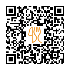 Link con codice QR al menù di Laventure