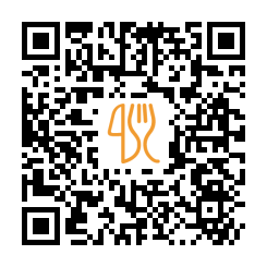 Link con codice QR al menù di Summerstation