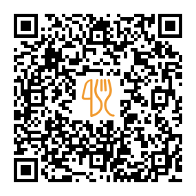 Link con codice QR al menu di ຮ້ານອາຫານ ວາເລນທາຍ ຄາຣາໂອເກະ 2