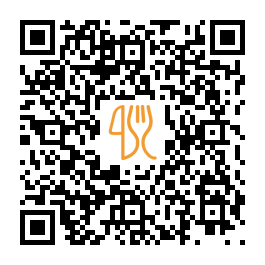 Link con codice QR al menù di River Run