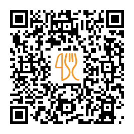 Carte QR de Schiavoni
