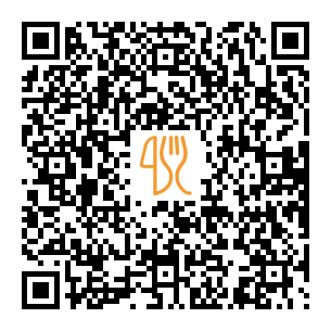 Link con codice QR al menu di Yummy's Korean Bbq Sushi 고기 전문 Korean School 한