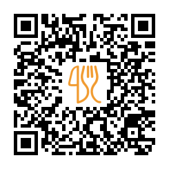 Link con codice QR al menu di Riverside