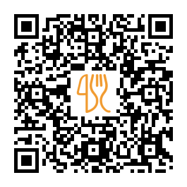 Link con codice QR al menù di Teasource
