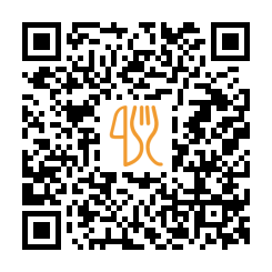 Link con codice QR al menu di Kiubėtė