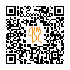 Link con codice QR al menu di Nijolė