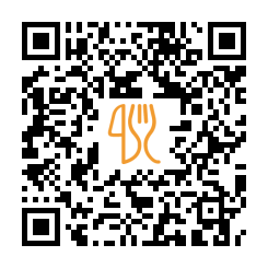 Link con codice QR al menu di Mudu