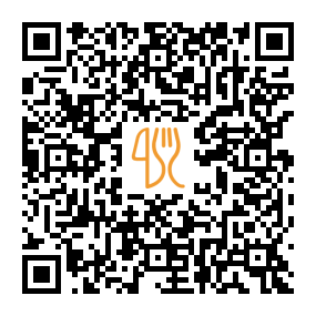 Link con codice QR al menù di Shawnee Co Specialties