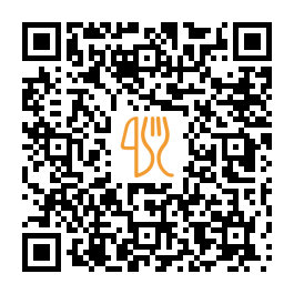 Link con codice QR al menu di Xingyun.cao