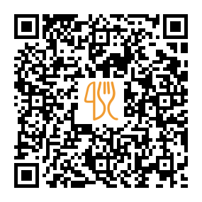 Link con codice QR al menù di Ruby Tuesdays