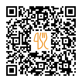 Link con codice QR al menù di Normandy Kitchen