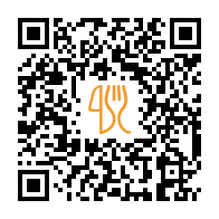 Link con codice QR al menù di Nan's Donuts