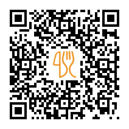 Link con codice QR al menù di Manubacktur Klapp1910 Markt-cafe Bäckerei Konditorei Café