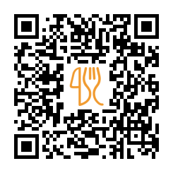 Link con codice QR al menù di Pizza Barn
