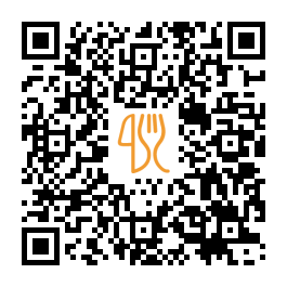 Enlace de código QR al menú de Cantina Argiolas