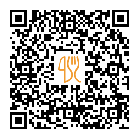 Link con codice QR al menu di ຮ້ານ ແຟນກູ ກະແລັມຕັດສູດດັ້ງເດີມ