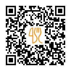 Link con codice QR al menù di Weitian
