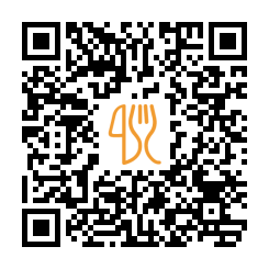 Link con codice QR al menù di Trys,