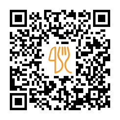 Link con codice QR al menu di Свраките