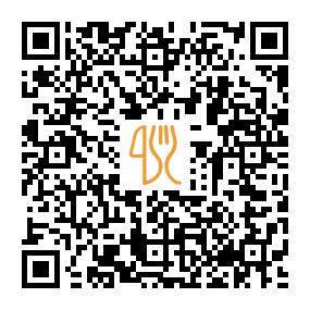 Link con codice QR al menù di Nana Good Eats