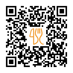 Link con codice QR al menù di Trainview