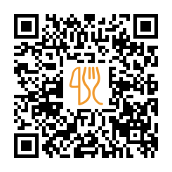 Link con codice QR al menù di Johnson's Cafe