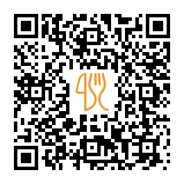 Link con codice QR al menù di Five Deer