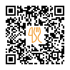 Link con codice QR al menù di Grifos Y Tapas