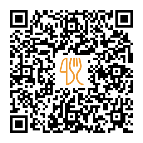 Link con codice QR al menù di Grand Bristol