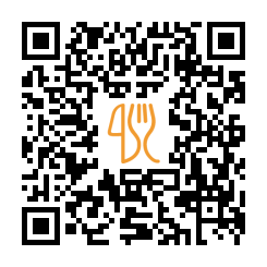 Link con codice QR al menu di Xii