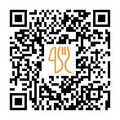 Link con codice QR al menù di Salt