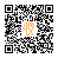 Link con codice QR al menù di Obi Markt Velbert