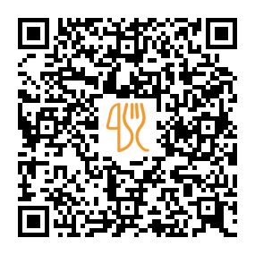 Link con codice QR al menù di Casa Granda