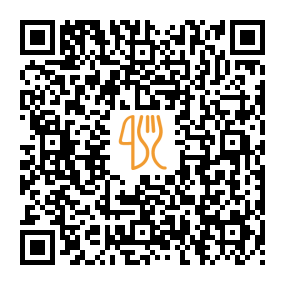 Link con codice QR al menu di Aqua Soul Bistro · Hallenbad