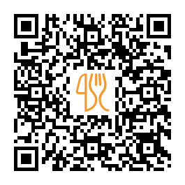Link con codice QR al menu di Žuvelė