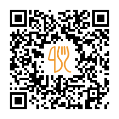 Link con codice QR al menù di Serra's Cakes