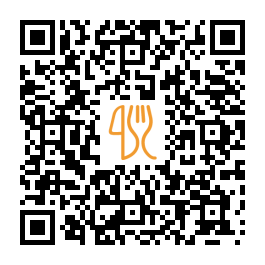 Link con codice QR al menù di Wingstop