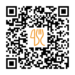 Link con codice QR al menù di Boot Hill Seven