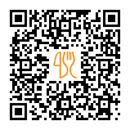 Link con codice QR al menù di Coccodrillo