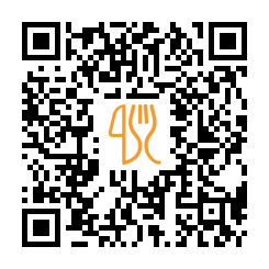 Link con codice QR al menù di Vips