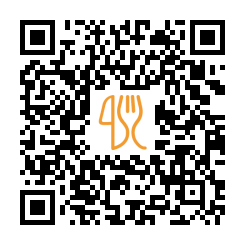 Link con codice QR al menù di +2