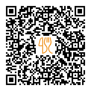 Link con codice QR al menu di Lemon Grass Thai Cuisine