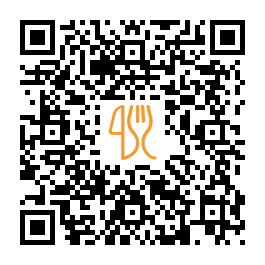 Link con codice QR al menù di Wingstop