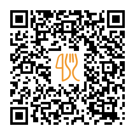 Link con codice QR al menù di KFC