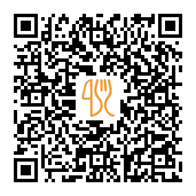 Link con codice QR al menù di Landhotel Zur Grenze