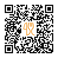 Link con codice QR al menù di Minos Bij Ward En Eleni
