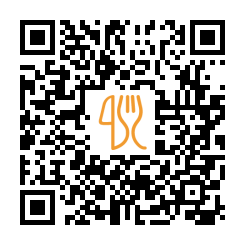 Link con codice QR al menù di Selecta