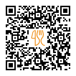 Link con codice QR al menù di Hibiscus