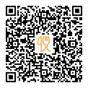 Link con codice QR al menu di Fischrestaurant K u V Rieger GesmbH