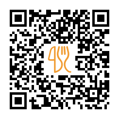 Carte QR de Lithium Cafè